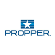 PROPPER discount codes and coupon codes