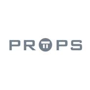 PROPS discount codes and coupon codes