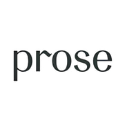 Prose discount codes and coupon codes