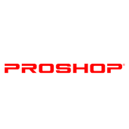 Proshop alennuskoodit ja kuponkikoodit