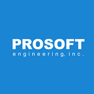 Prosoft Engineering discount codes and coupon codes