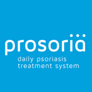 Prosoria discount codes and coupon codes