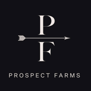 Prospect Farms discount codes and coupon codes