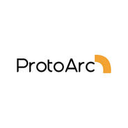 ProtoArc discount codes and coupon codes