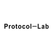 Protocol-Lab discount codes and coupon codes