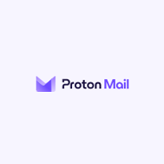 ProtonMail discount codes and coupon codes