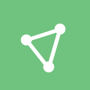 ProtonVPN discount codes and coupon codes
