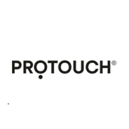 Protouch discount codes and coupon codes