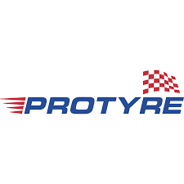Protyre discount codes and voucher codes