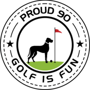 Proud 90 discount codes and coupon codes