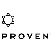 Proven discount codes and coupon codes