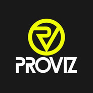 Proviz Sports Rabattcodes und Gutscheincodes