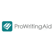ProWritingAid discount codes and voucher codes