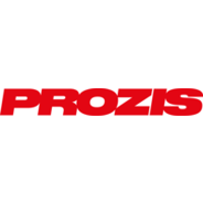 Prozis discount codes and coupon codes