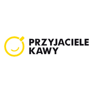 Przyjaciele Kawy kody rabatowe i kody kuponów