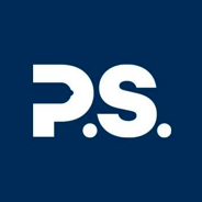 P.S. discount codes and coupon codes