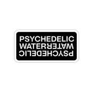 Psychedelic Water discount codes and coupon codes