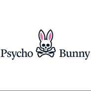Psycho Bunny discount codes and coupon codes