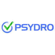 Psydro coduri de reducere și coduri de cupon