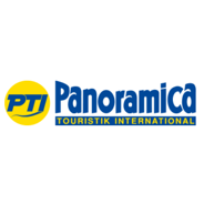 PTI Panoramica códigos de desconto e códigos de cupão