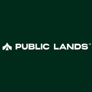 Public Lands discount codes and coupon codes