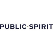 Public Spirit discount codes and coupon codes