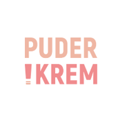Puderikrem.pl kody rabatowe i kody kuponów