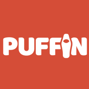 Puffin Drinkwear discount codes and coupon codes