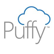 Puffy discount codes and coupon codes