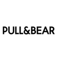 PULL&BEAR indirim kodları ve kupon kodları