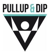 Pullup & Dip discount codes and voucher codes