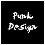 PunkDesign discount codes and coupon codes