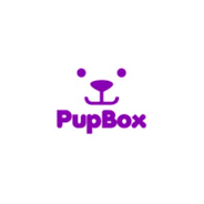PupBox discount codes and coupon codes