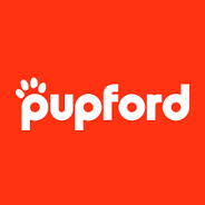 pupford discount codes and coupon codes
