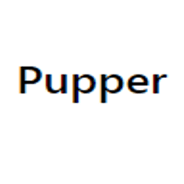 Pupper discount codes and coupon codes