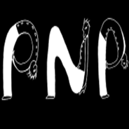 PUPPETS AND PUPPETS discount codes and coupon codes