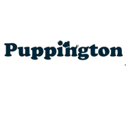 Puppington discount codes and coupon codes