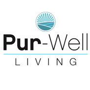 Pur-Well Living discount codes and coupon codes