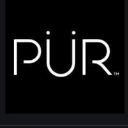 PUR discount codes and coupon codes