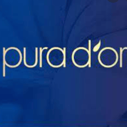 PURA D’OR discount codes and coupon codes