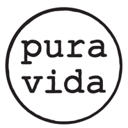 Pura Vida discount codes and voucher codes