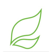 Puracy discount codes and coupon codes