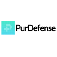 PurDefense discount codes and coupon codes