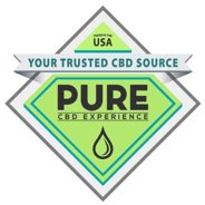 Pure CBD Vapors discount codes and coupon codes