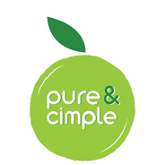 Pure & Cimple discount codes and coupon codes