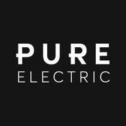 Pure Electric discount codes and voucher codes