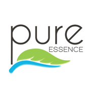 Pure Essence discount codes and coupon codes