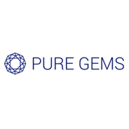 Pure Gems discount codes and coupon codes