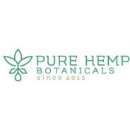 Pure Hemp Botanicals discount codes and coupon codes