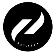 Pure Hockey discount codes and coupon codes